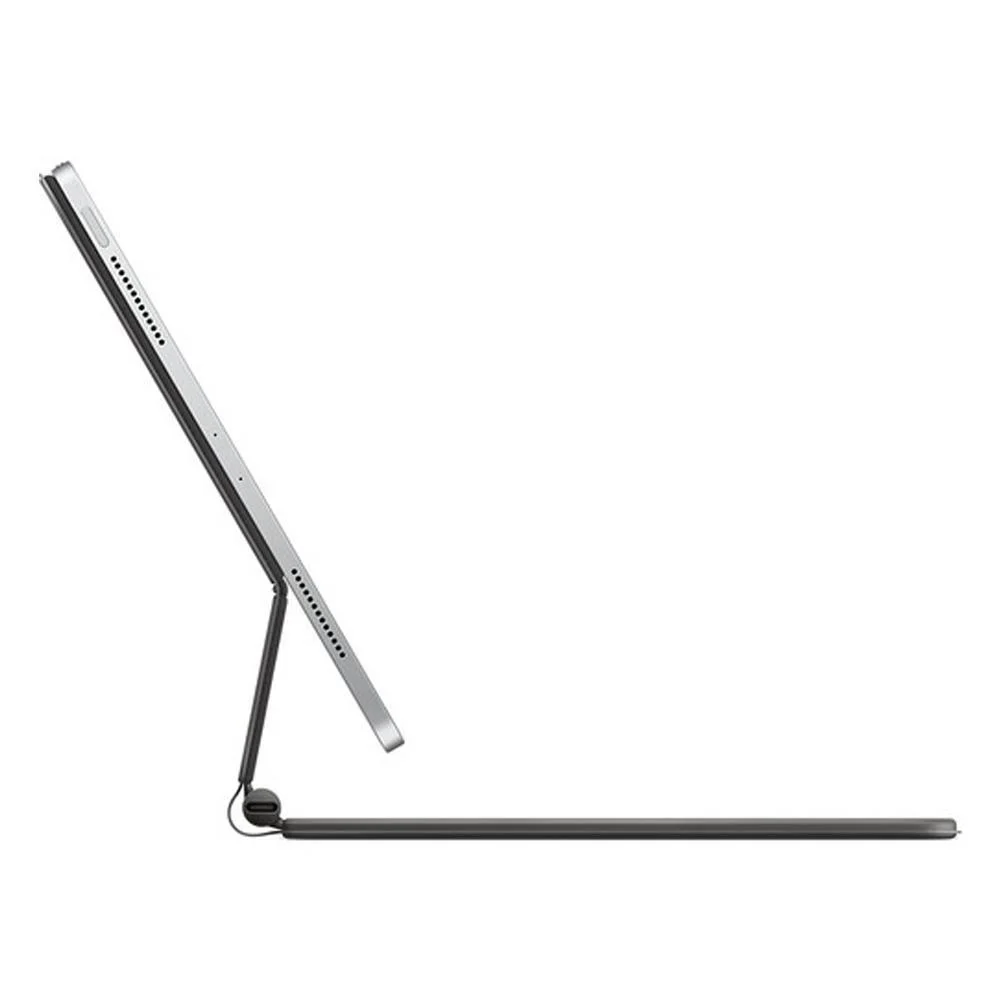 apple-ipad-pro-11-magic-klavye-siyah-3202412231508542.png