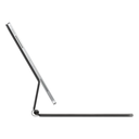 apple-ipad-pro-13-magic-klavye-siyah-3202412231518262.png