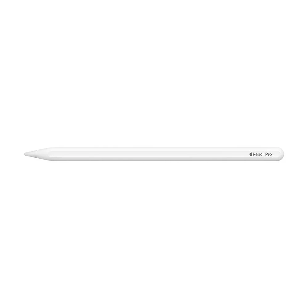 apple-pencil-pro-dokunmatik-kalem-beyaz-2202412231521051.png