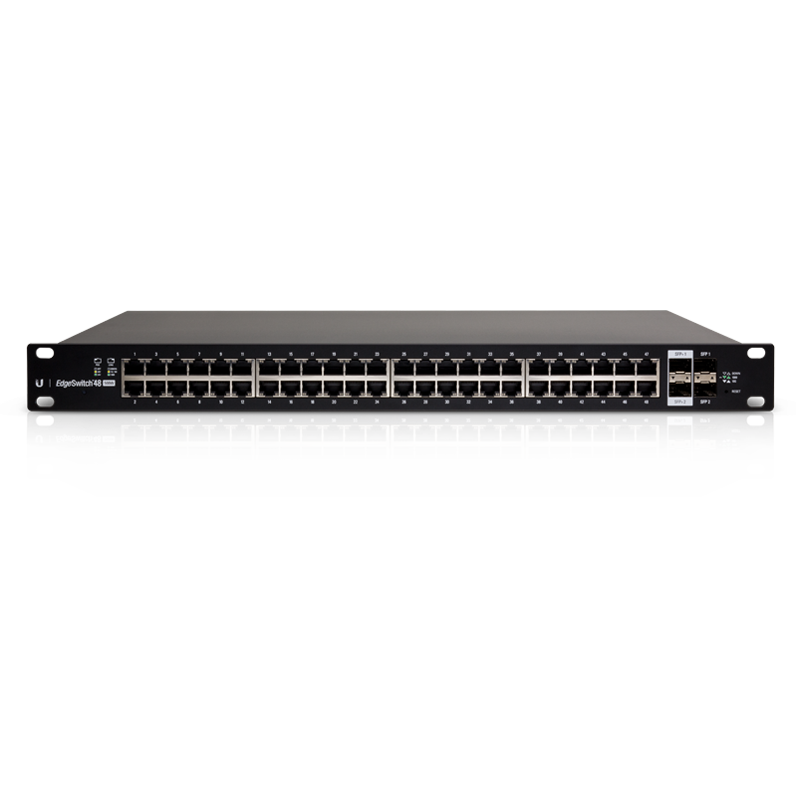 edgeswitch-48-500w-2202412232208381.png