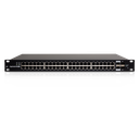 edgeswitch-48-500w-2202412232208381.png