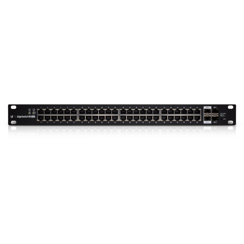 edgeswitch-48-500w-4202412232208382.png