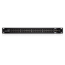 edgeswitch-48-500w-4202412232208382.png
