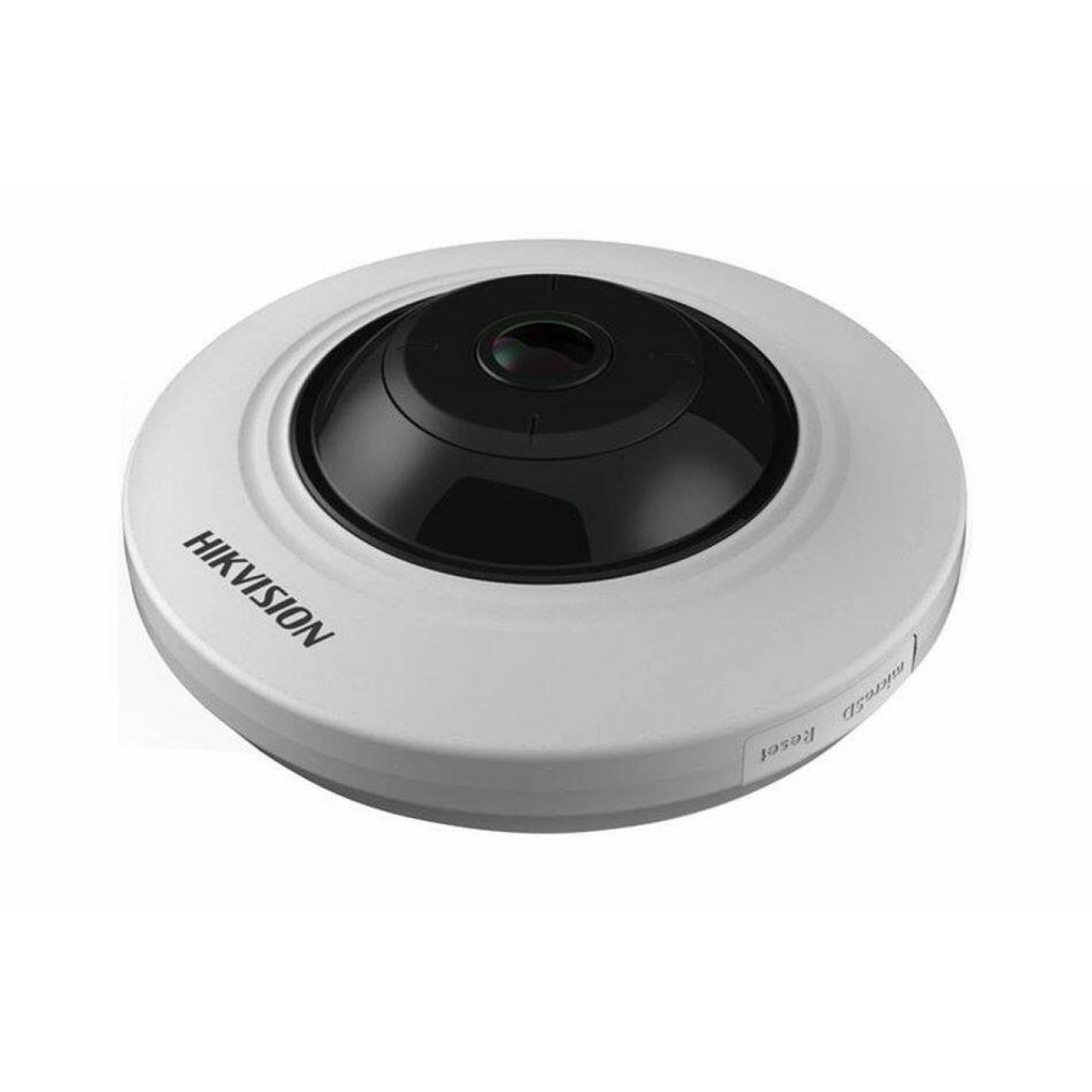 2_hikvision-ds-2cd2935fwd-i-3mp-ir-fisheye-kamera-h-265-resim2-7139202402082310130.jpg
