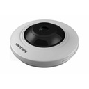 2_hikvision-ds-2cd2935fwd-i-3mp-ir-fisheye-kamera-h-265-resim2-7139202402082310130.jpg