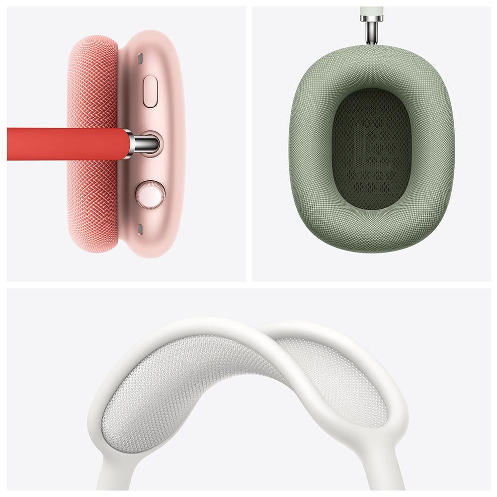 apple-airpods-max-bluetooth-kulak-ustu-kulaklik-pembe-4202412251302393.jpg
