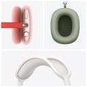 apple-airpods-max-bluetooth-kulak-ustu-kulaklik-pembe-4202412251302393.jpg