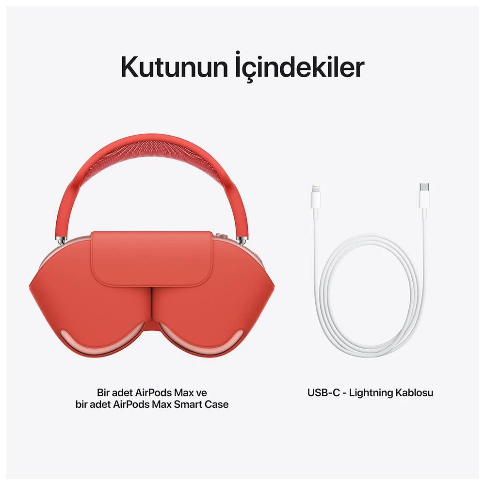 apple-airpods-max-bluetooth-kulak-ustu-kulaklik-pembe-5202412251302394.png