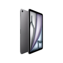 apple-ipad-air-11-m2-wi-fi-128-gb-tablet-uzay-grisi-2202412261323461.png
