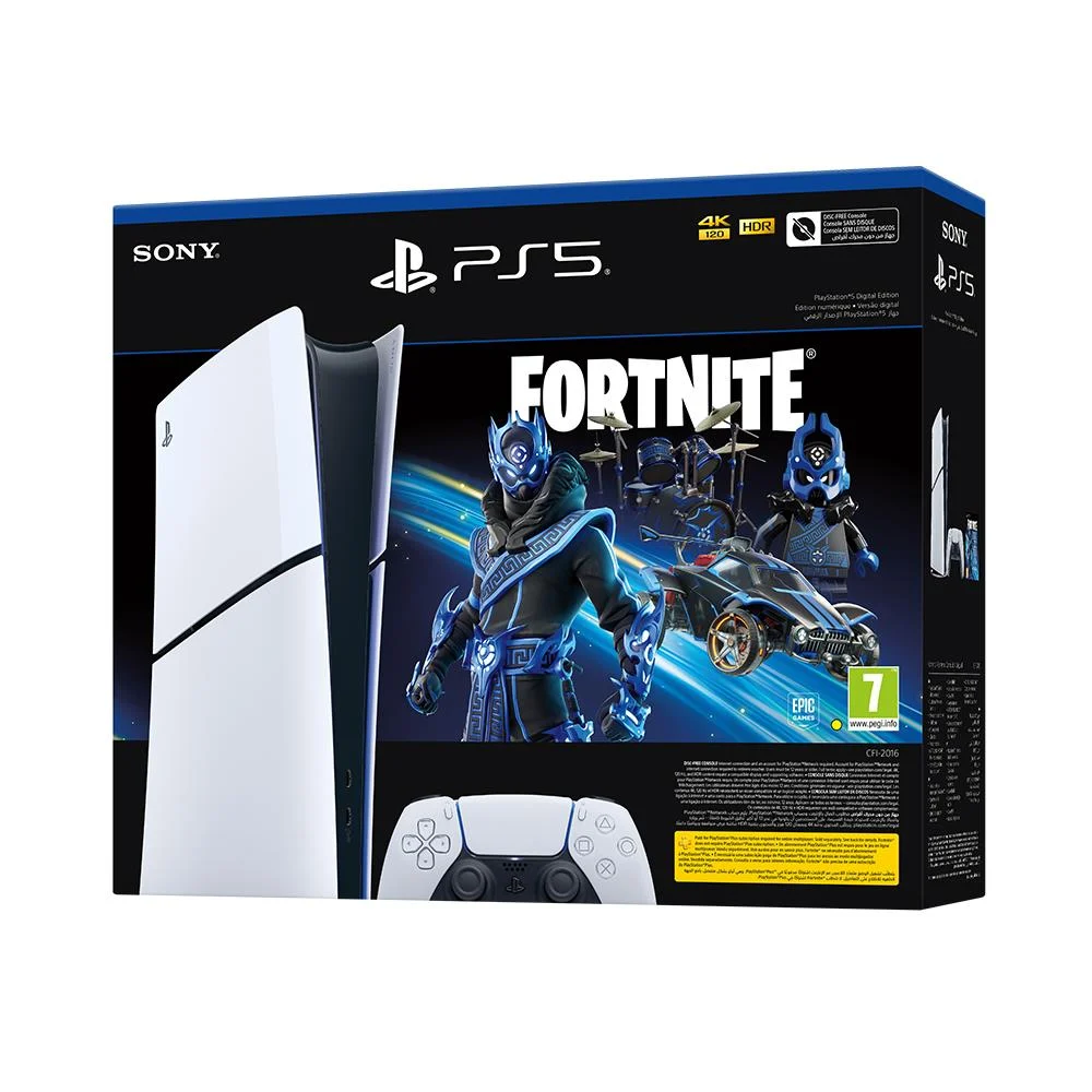 sony-playstation-5-slim-digital-surum-oyun-konsolu-fortnite-bundle-2202412271531341.png