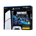 sony-playstation-5-slim-digital-surum-oyun-konsolu-fortnite-bundle-2202412271531341.png
