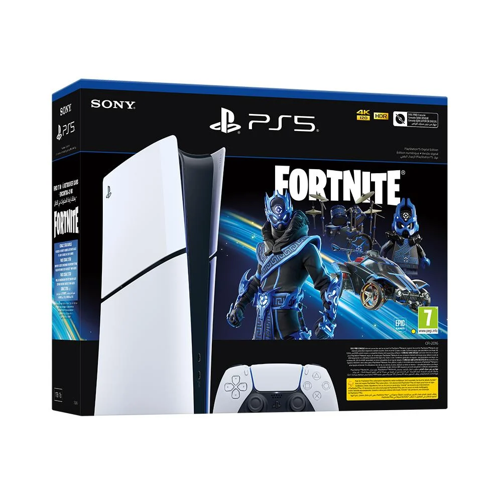 sony-playstation-5-slim-digital-surum-oyun-konsolu-fortnite-bundle-3202412271531352.png
