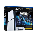 sony-playstation-5-slim-digital-surum-oyun-konsolu-fortnite-bundle-3202412271531352.png