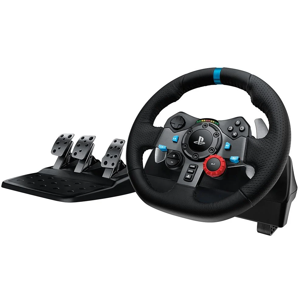 logitech-g29-driving-force-direksiyon-seti-2202412271536101.png