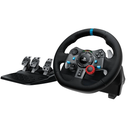 logitech-g29-driving-force-direksiyon-seti-2202412271536101.png