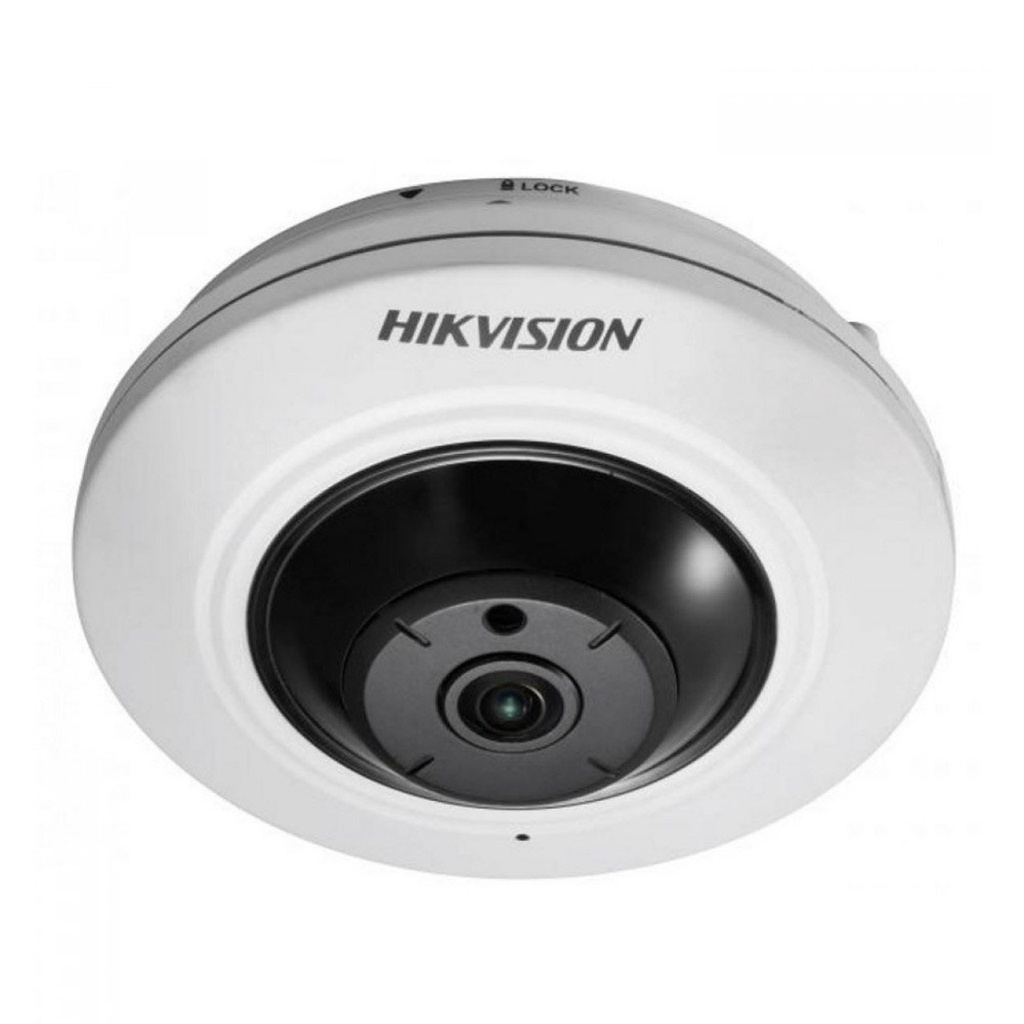 2_hikvision-ds-2cd2935fwd-i-3mp-ir-fisheye-kamera-h-265-resim3-7139202402082310131.jpg