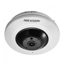 2_hikvision-ds-2cd2935fwd-i-3mp-ir-fisheye-kamera-h-265-resim3-7139202402082310131.jpg