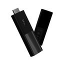 xiaomi-mi-tv-stick-android-tv-medya-oynatici-2202412271540411.png