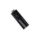 xiaomi-mi-tv-stick-android-tv-medya-oynatici-3202412271540412.png