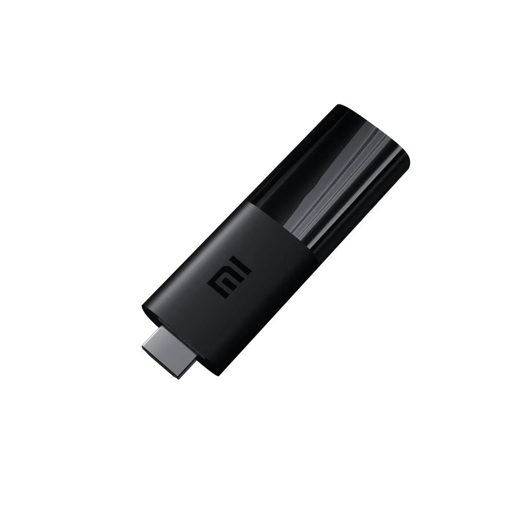 xiaomi-mi-tv-stick-android-tv-medya-oynatici-4202412271540413.png
