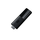 xiaomi-mi-tv-stick-android-tv-medya-oynatici-4202412271540413.png
