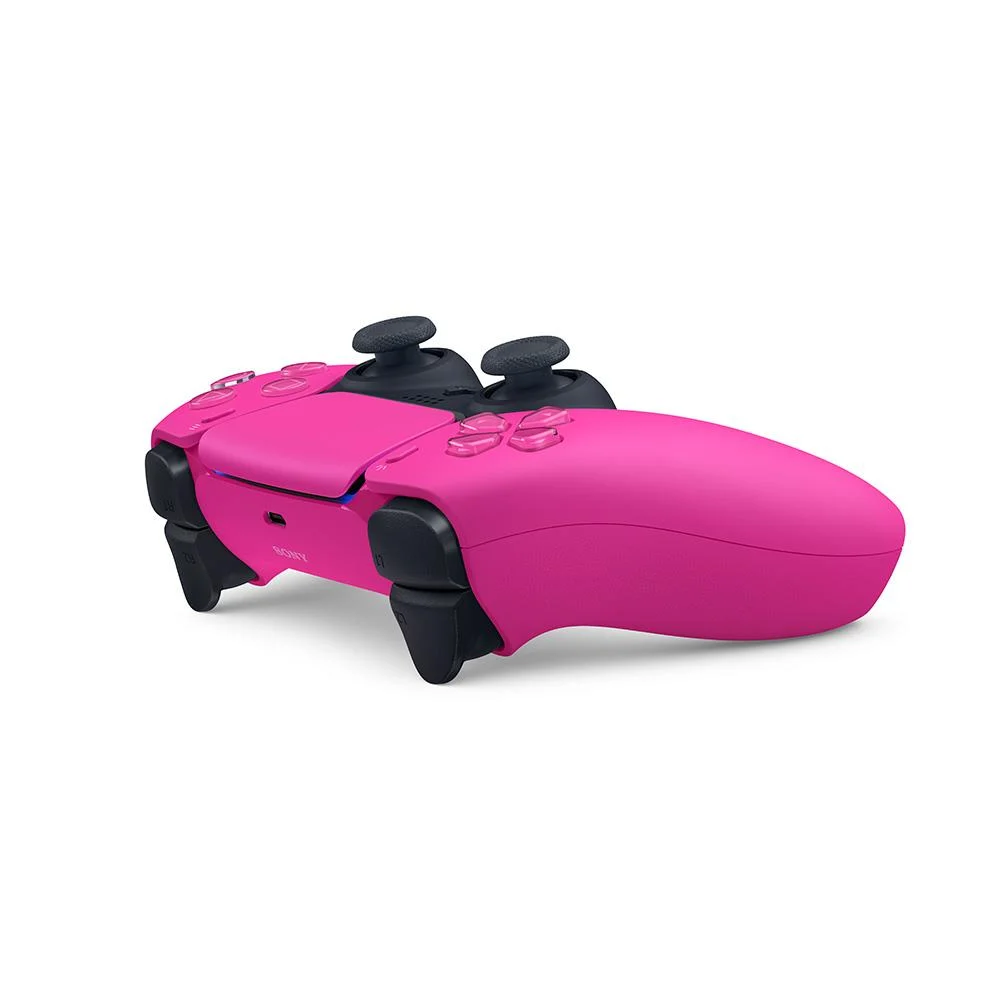 sony-ps5-dualsense-kablosuz-oyun-kolu-pembe-2202412271545191.png