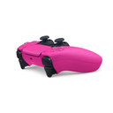 sony-ps5-dualsense-kablosuz-oyun-kolu-pembe-2202412271545191.png