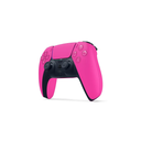 sony-ps5-dualsense-kablosuz-oyun-kolu-pembe-3202412271545192.png