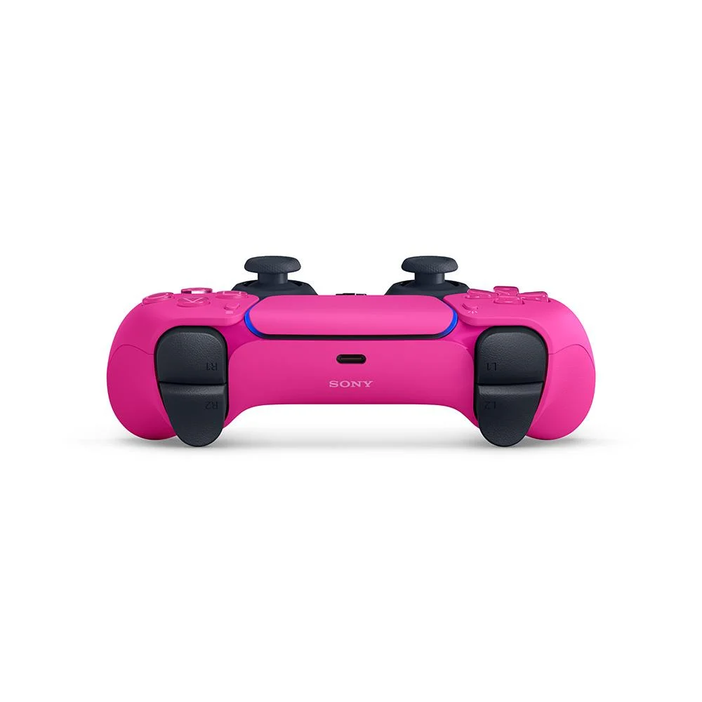 sony-ps5-dualsense-kablosuz-oyun-kolu-pembe-4202412271545193.png