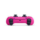 sony-ps5-dualsense-kablosuz-oyun-kolu-pembe-4202412271545193.png