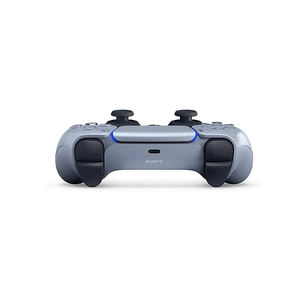 sony-ps5-dualsense-kablosuz-oyun-kolu-gumus-3202412271547532.png