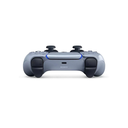 sony-ps5-dualsense-kablosuz-oyun-kolu-gumus-3202412271547532.png