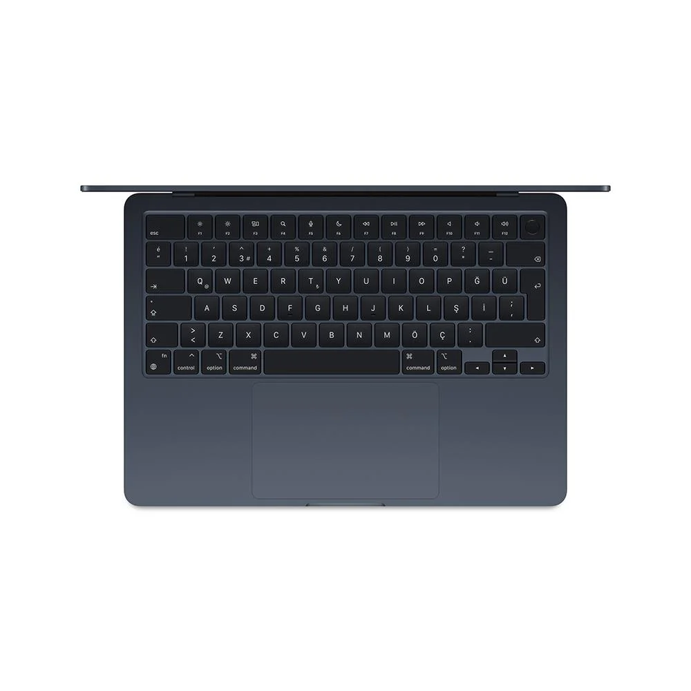 apple-macbook-air-m3-8-gb-256-gb-ssd-13-notebook-gece-yarisi-2202501061807351.png