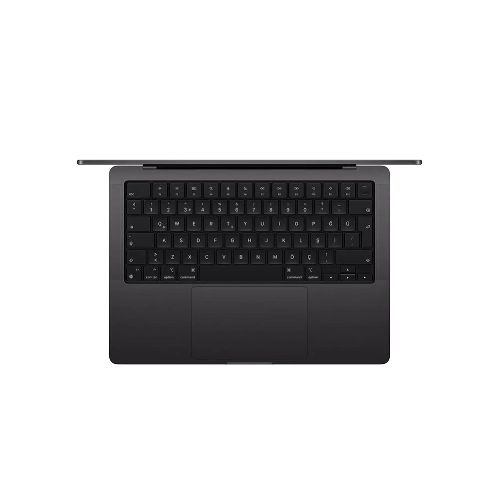 apple-macbook-pro-m4-16-gb-512-gb-ssd-14-notebook-space-black-2202501111058241.png