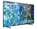 samsung-qe43q60da-43-uhd-4k-hdr-qled-smart-televizyon-2202501161722531.jpg