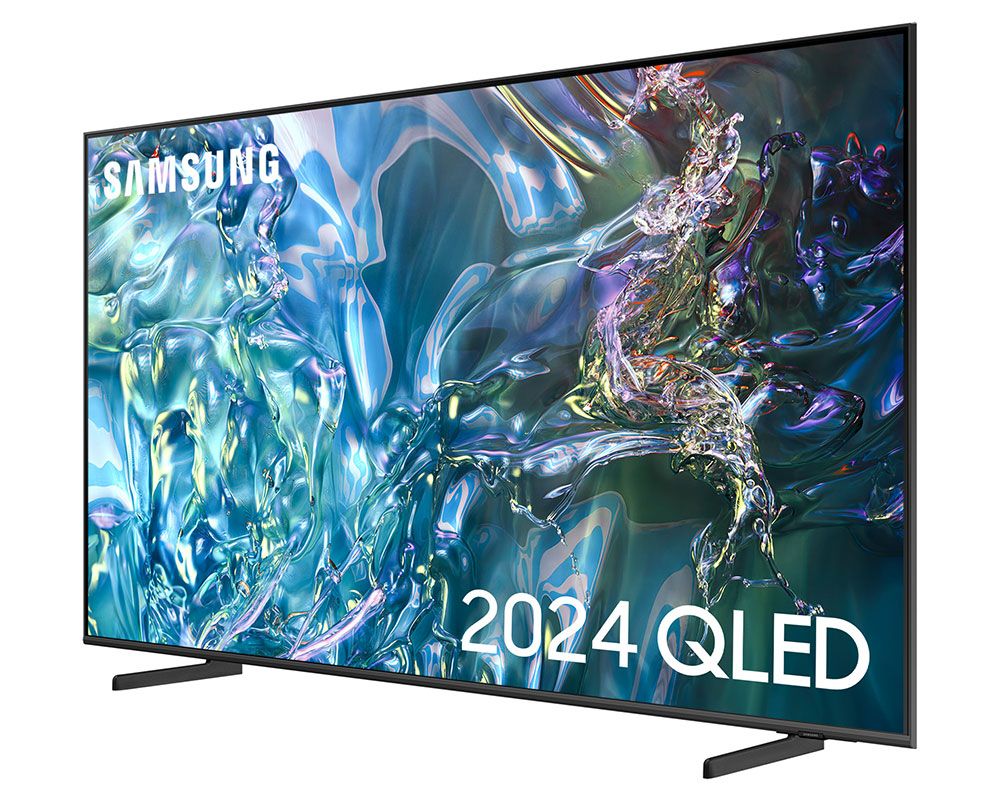 samsung-qe43q60da-43-uhd-4k-hdr-qled-smart-televizyon-3202501161722532.jpg