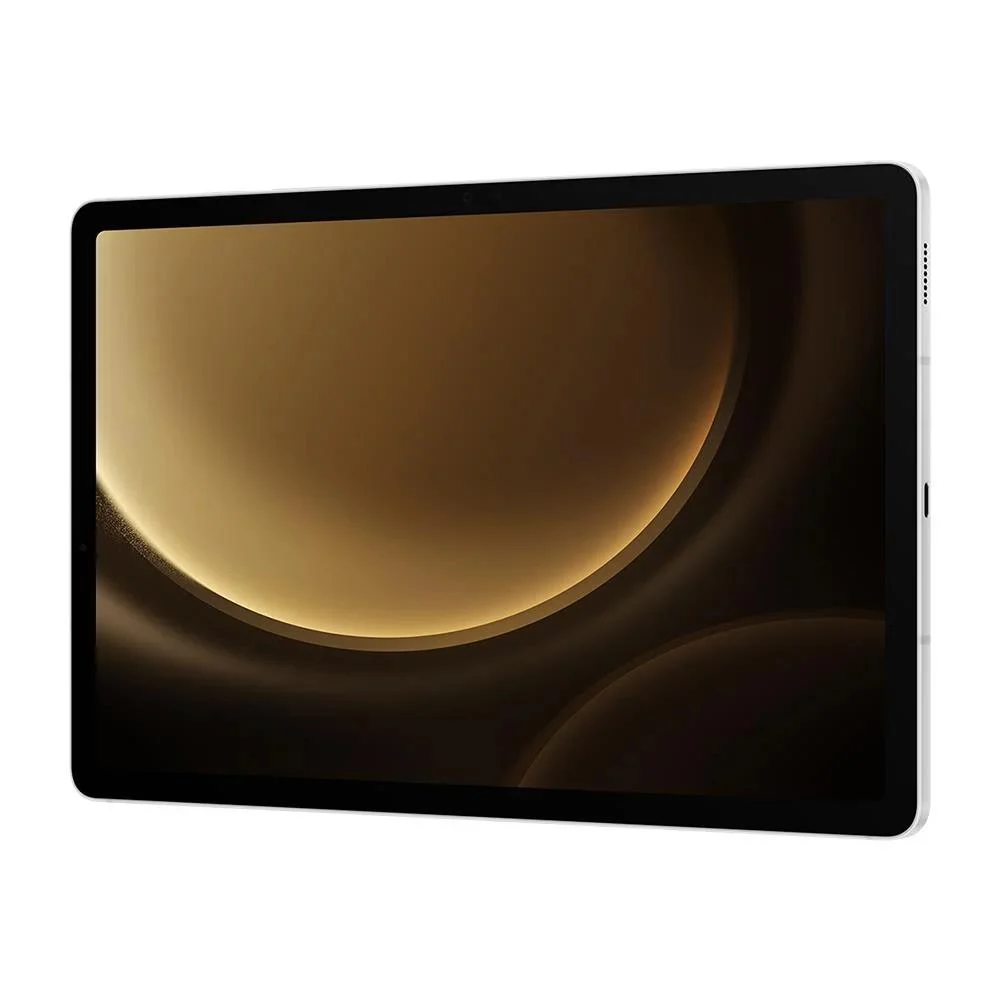 samsung-galaxy-tab-s9-fe-sm-x510-8-gb-256-gb-109-tablet-gumus-4202501161726243.png
