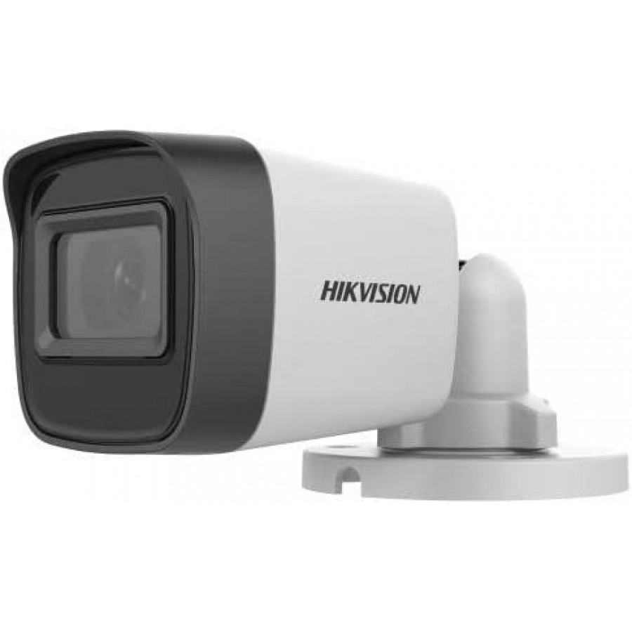 2_haikon-ds-2ce16d0t-exipf-2-mp-1080p-3-6mm-sabit-lens-mini-ir-bullet-guvenlik-kamerasi-resim-7155202402082346031.jpg