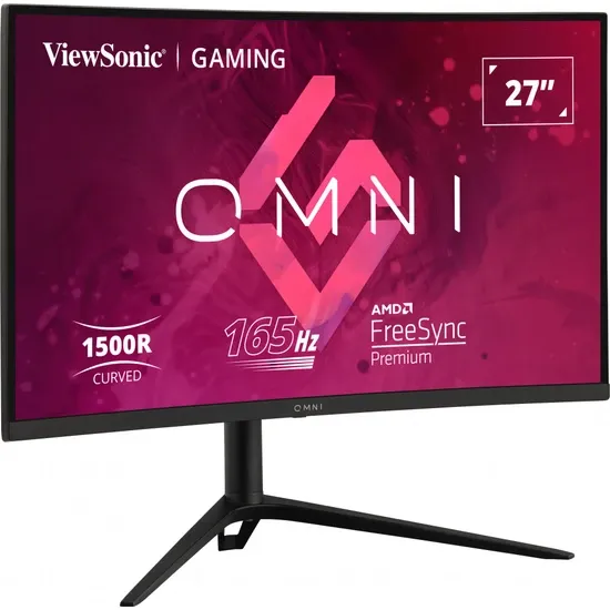 viewsonic-vx2718-2kpc-mhdj-27-1ms-qhd-curved-oyuncu-monitoru-2202401270003381.webp