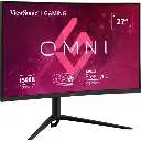 viewsonic-vx2718-2kpc-mhdj-27-1ms-qhd-curved-oyuncu-monitoru-2202401270003381.webp