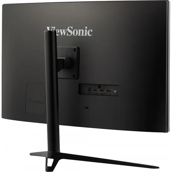 viewsonic-vx2718-2kpc-mhdj-27-1ms-qhd-curved-oyuncu-monitoru-3202401270003382.webp