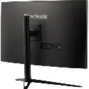 viewsonic-vx2718-2kpc-mhdj-27-1ms-qhd-curved-oyuncu-monitoru-3202401270003382.webp
