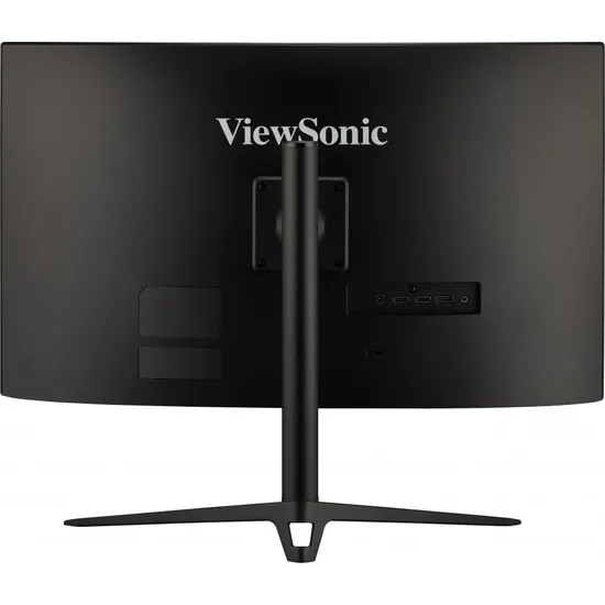 viewsonic-vx2718-2kpc-mhdj-27-1ms-qhd-curved-oyuncu-monitoru-5202401270003394.webp