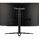 viewsonic-vx2718-2kpc-mhdj-27-1ms-qhd-curved-oyuncu-monitoru-5202401270003394.webp