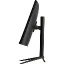 viewsonic-vx2718-2kpc-mhdj-27-1ms-qhd-curved-oyuncu-monitoru-4202401270003393.webp