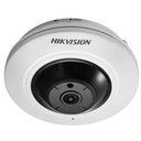 2_hikvision-ds-2cd2955fwd-i-5mp-ir-fisheye-kamera-h-265-resim2-7140202402082351170.jpg