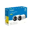 tapo_c420s2eu_120，tapo_c420s2us_120-270x244x100mm-7022510885_normal_20240508170244y202505241951413.webp
