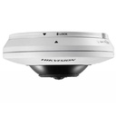 2_hikvision-ds-2cd2955fwd-i-5mp-ir-fisheye-kamera-h-265-resim3-7140202402082351181.jpg