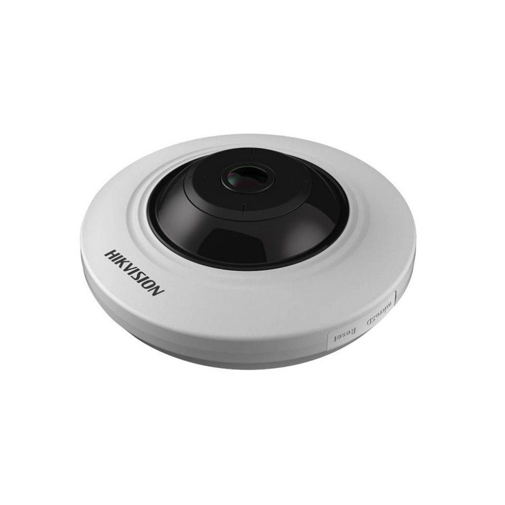 2_hikvision-ds-2cd2955fwd-i-5mp-ir-fisheye-kamera-h-265-resim4-7140202402082351182.jpg