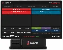 SambaPOS v5-Pro 03.webp
